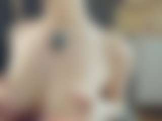 BelleDream's Live Sex Cam Show