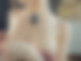 BelleDream's Live Sex Cam Show