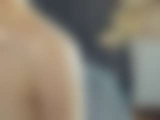 BelleDream's Live Sex Cam Show