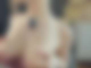 BelleDream's Live Sex Cam Show