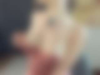 BelleDream's Live Sex Cam Show