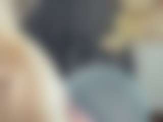 BelleDream's Live Sex Cam Show