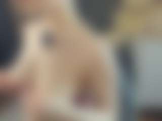 BelleDream's Live Sex Cam Show