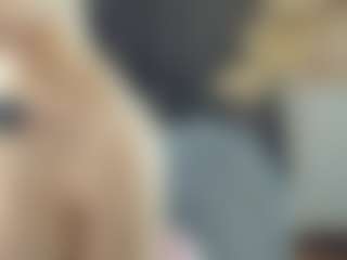 BelleDream's Live Sex Cam Show