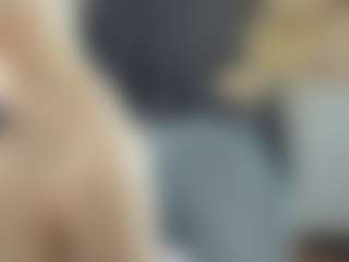 BelleDream's Live Sex Cam Show