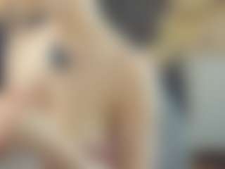 BelleDream's Live Sex Cam Show