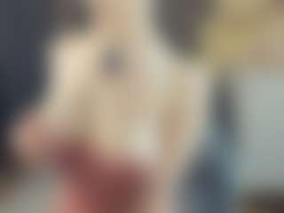 BelleDream's Live Sex Cam Show