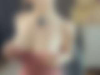 BelleDream's Live Sex Cam Show