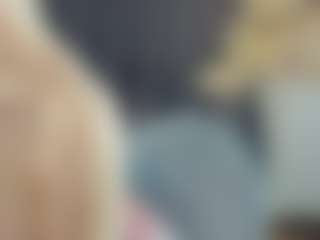 BelleDream's Live Sex Cam Show