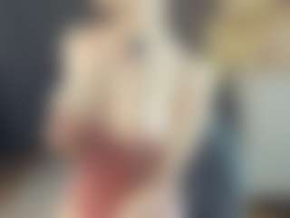 BelleDream's Live Sex Cam Show