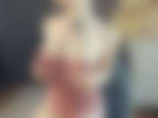 BelleDream's Live Sex Cam Show