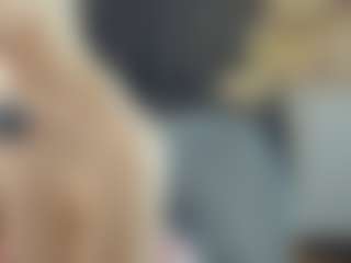 BelleDream's Live Sex Cam Show