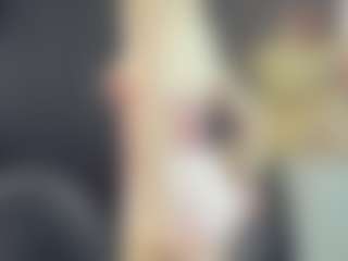 BelleDream's Live Sex Cam Show