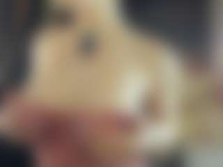 BelleDream's Live Sex Cam Show