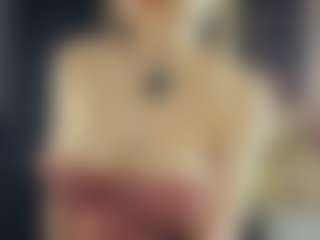 BelleDream's Live Sex Cam Show