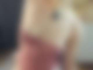 BelleDream's Live Sex Cam Show