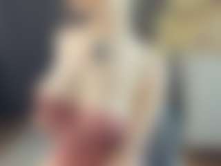 BelleDream's Live Sex Cam Show