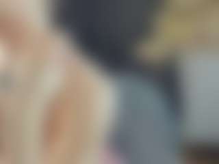 BelleDream's Live Sex Cam Show