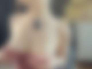 BelleDream's Live Sex Cam Show