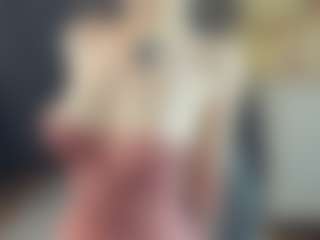 BelleDream's Live Sex Cam Show