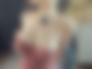 BelleDream's Live Sex Cam Show