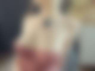 BelleDream's Live Sex Cam Show