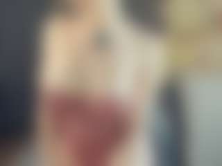 BelleDream's Live Sex Cam Show
