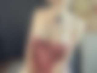 BelleDream's Live Sex Cam Show