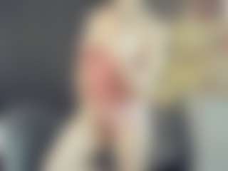 BelleDream's Live Sex Cam Show