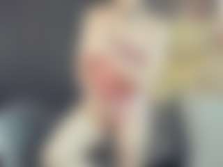 BelleDream's Live Sex Cam Show