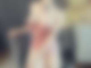 Show Live Sex Cam BelleDream