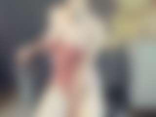 BelleDream's Live Sex Cam Show
