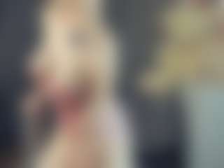 BelleDream's Live Sex Cam Show