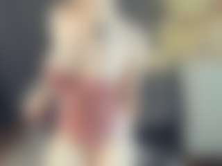 BelleDream's Live Sex Cam Show
