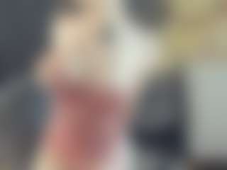 BelleDream's Live Sex Cam Show