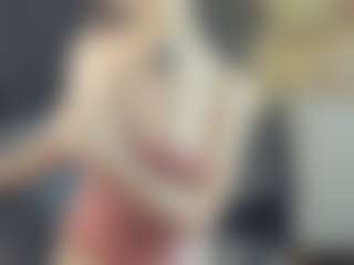 BelleDream's Live Sex Cam Show