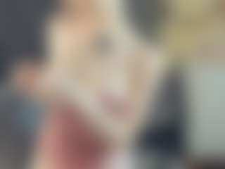 Show Live Sex Cam BelleDream
