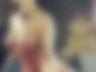 BelleDream's Live Sex Cam Show