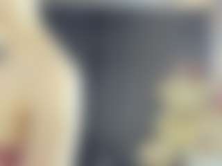 BelleDream's Live Sex Cam Show