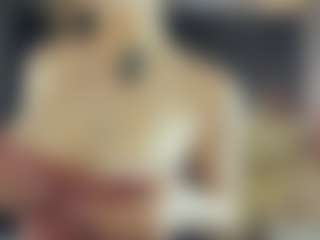 BelleDream's Live Sex Cam Show