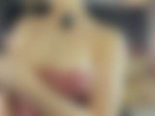 BelleDream's Live Sex Cam Show