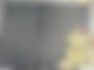 BelleDream's Live Sex Cam Show
