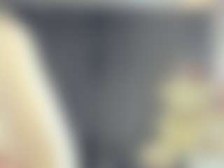 BelleDream's Live Sex Cam Show