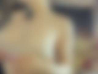 BelleDream's Live Sex Cam Show