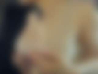 BelleDream's Live Sex Cam Show
