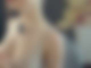 BelleDream's Live Sex Cam Show