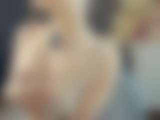 BelleDream's Live Sex Cam Show