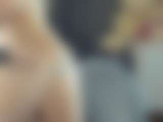 BelleDream's Live Sex Cam Show