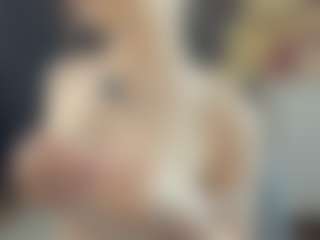 BelleDream's Live Sex Cam Show