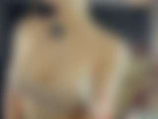 BelleDream's Live Sex Cam Show